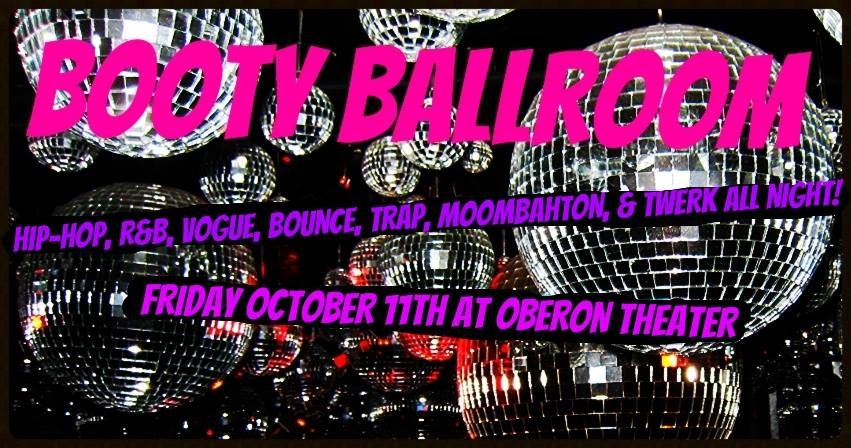 ballroom oberon-1.jpg